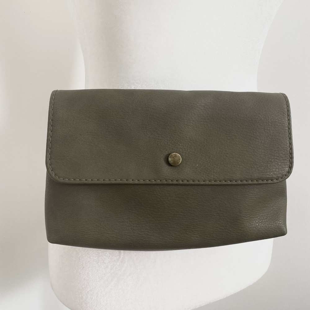 Convertible Fanny Pack - Picture 3 of 6